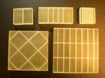 Composite Materials