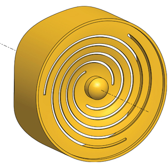 Friction in Engineering Systems