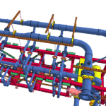 CCFB-RailCarShunt-8mph-Kinematics-007