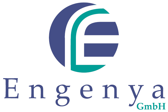 Engenya