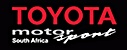 Toyota_Motorpsort_slide