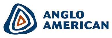 angloamerican