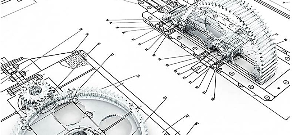 mechanical-engineering-slider