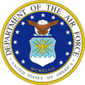 us-airforce